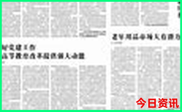 自驾玉龙雪山自由行攻略