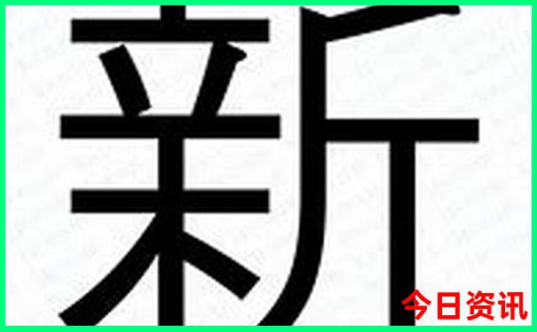 大理洱海一日游最佳方案